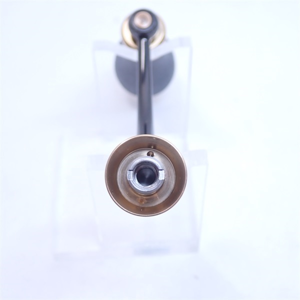 ５０ＭＭマシンカットライトハンドルパワーライトノブＳ付き